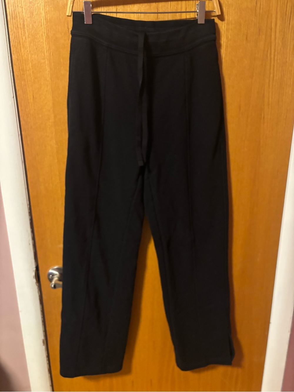 Alo Yoga Sweat Pants